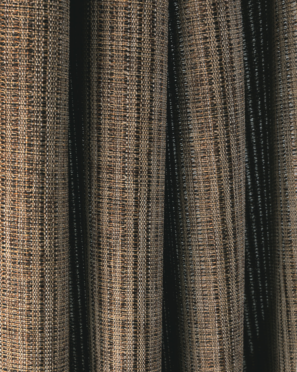 90087 fabric in 86 color - pattern number 90087.86.0 - by Kravet Contract in the Natrural Looks II collection