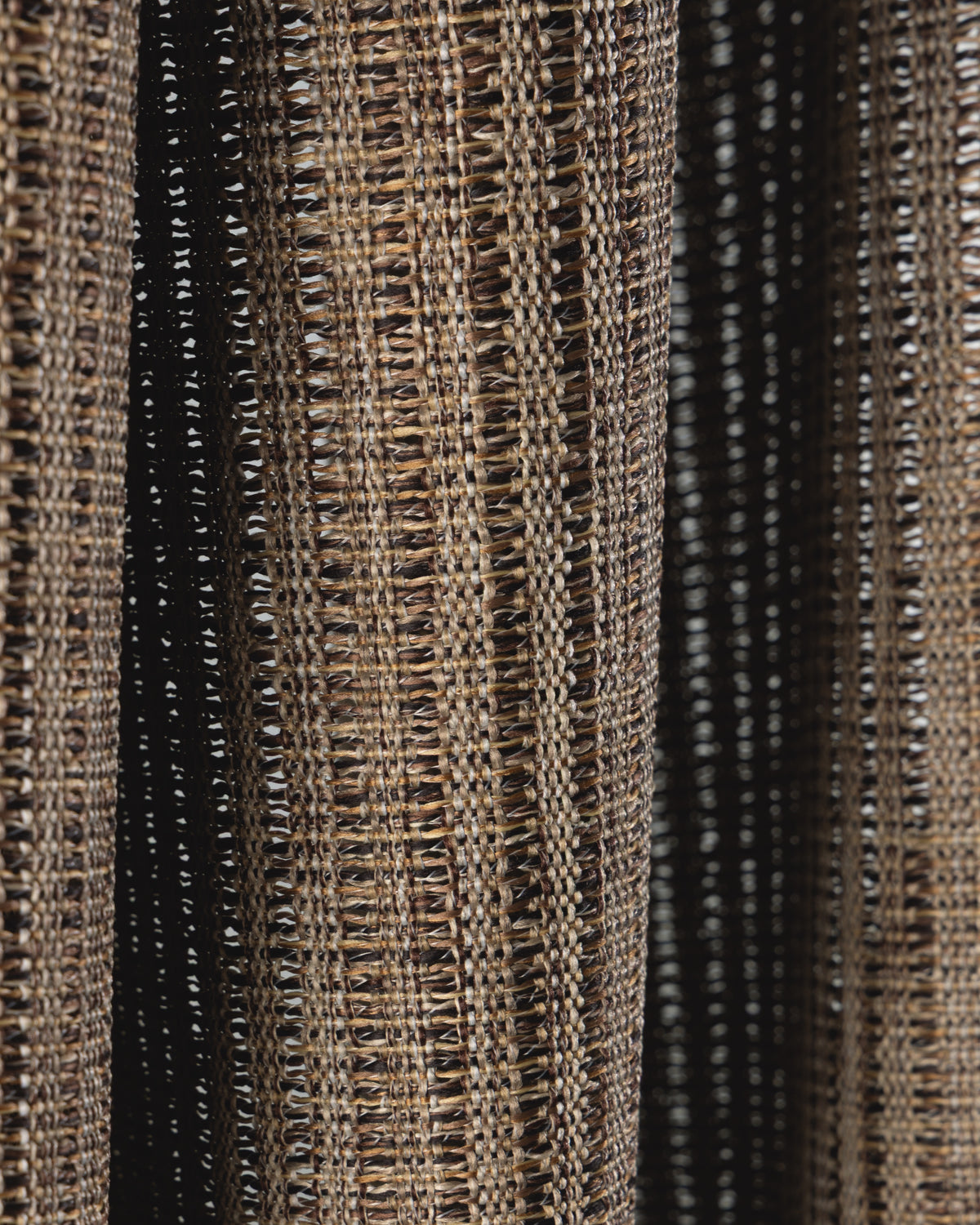 90087 fabric in 86 color - pattern number 90087.86.0 - by Kravet Contract in the Natrural Looks II collection