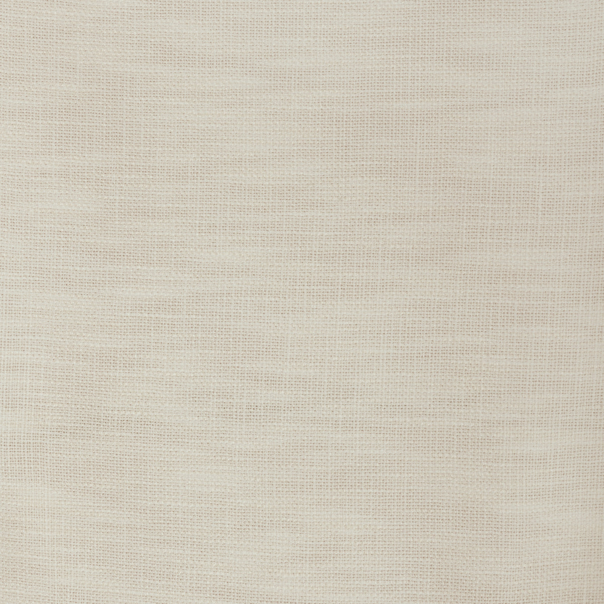 90088 fabric in 1 color - pattern number 90088.1.0 - by Kravet Contract in the Natrural Looks II collection