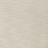 90088 fabric in 1 color - pattern number 90088.1.0 - by Kravet Contract in the Natrural Looks II collection