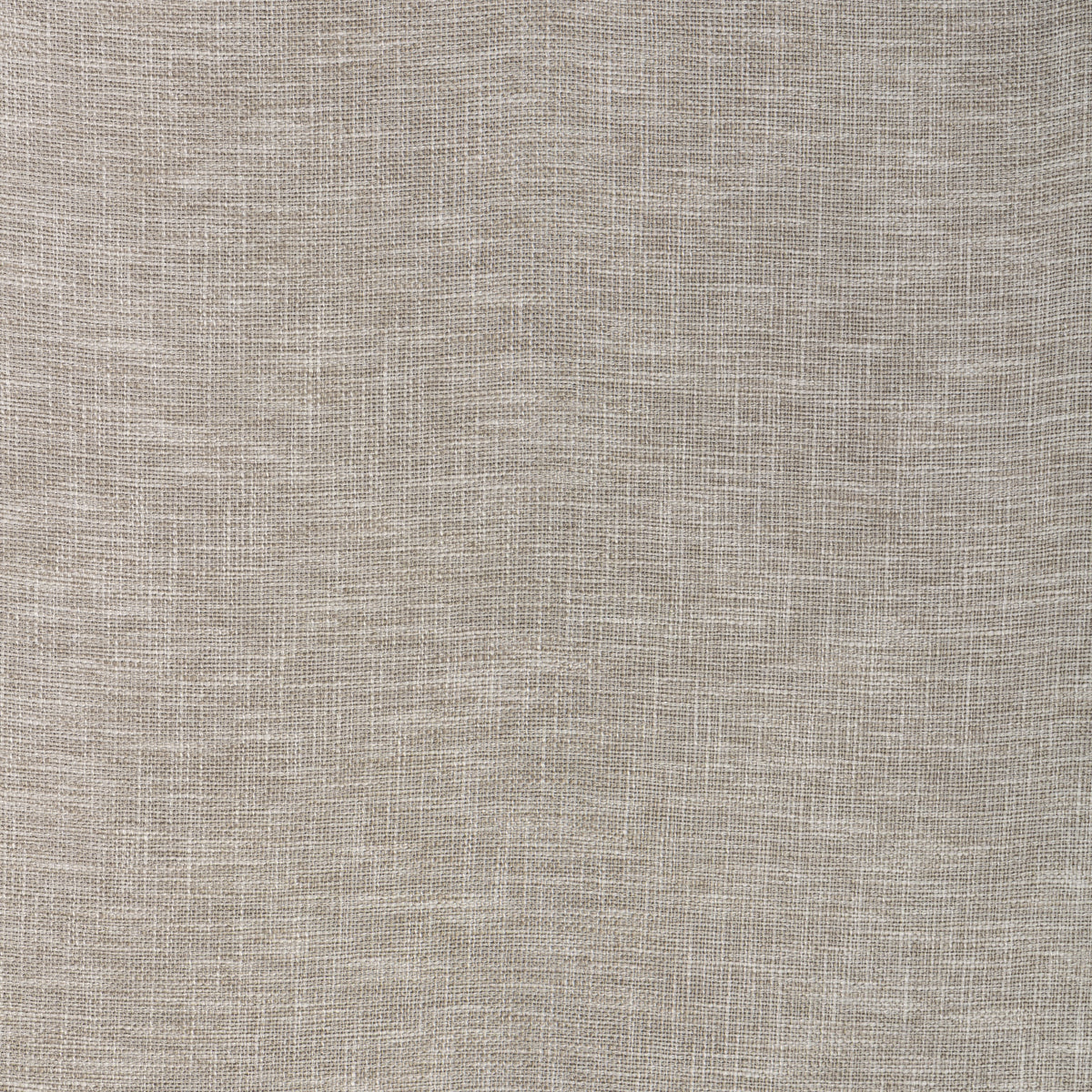 90088 fabric in 11 color - pattern number 90088.11.0 - by Kravet Contract in the Natrural Looks II collection