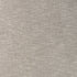90088 fabric in 11 color - pattern number 90088.11.0 - by Kravet Contract in the Natrural Looks II collection