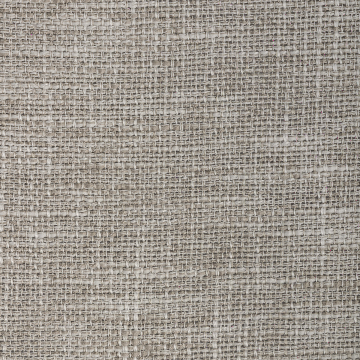 90088 fabric in 11 color - pattern number 90088.11.0 - by Kravet Contract in the Natrural Looks II collection