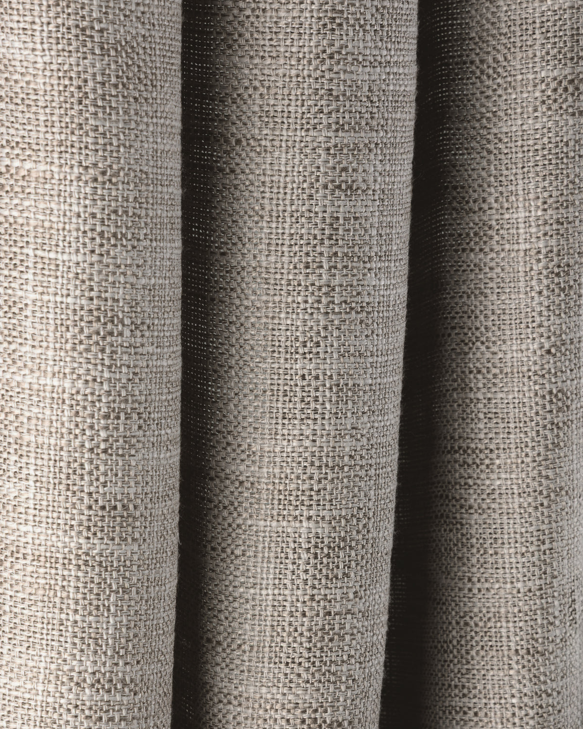 90088 fabric in 11 color - pattern number 90088.11.0 - by Kravet Contract in the Natrural Looks II collection