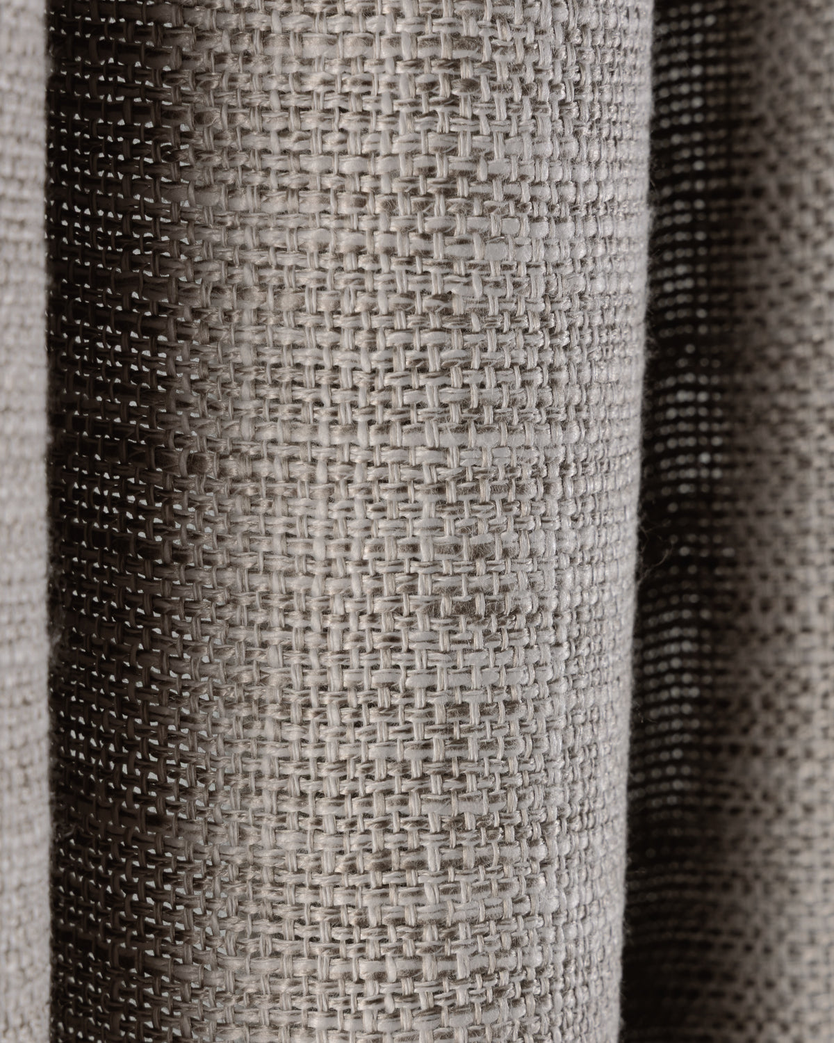 90088 fabric in 11 color - pattern number 90088.11.0 - by Kravet Contract in the Natrural Looks II collection