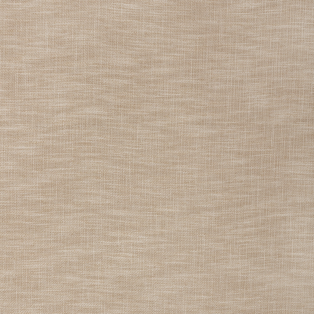 90088 fabric in 16 color - pattern number 90088.16.0 - by Kravet Contract in the Natrural Looks II collection