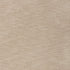 90088 fabric in 16 color - pattern number 90088.16.0 - by Kravet Contract in the Natrural Looks II collection