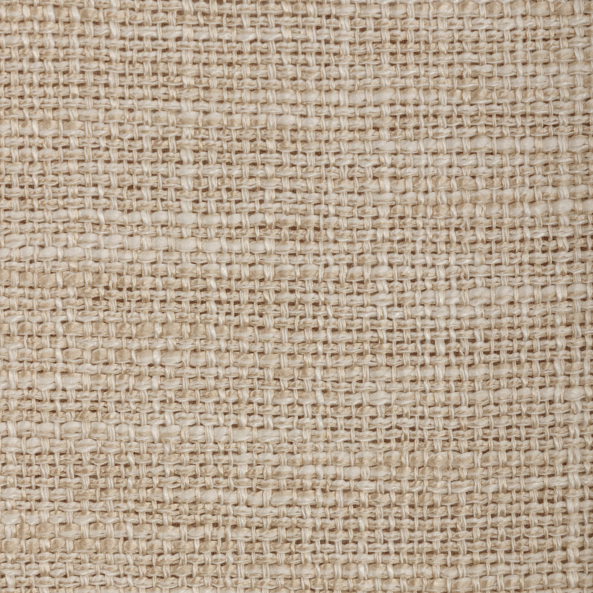 90088 fabric in 16 color - pattern number 90088.16.0 - by Kravet Contract in the Natrural Looks II collection