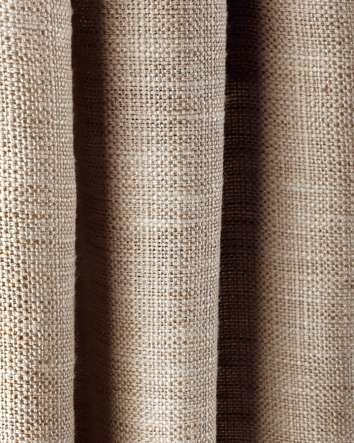 90088 fabric in 16 color - pattern number 90088.16.0 - by Kravet Contract in the Natrural Looks II collection