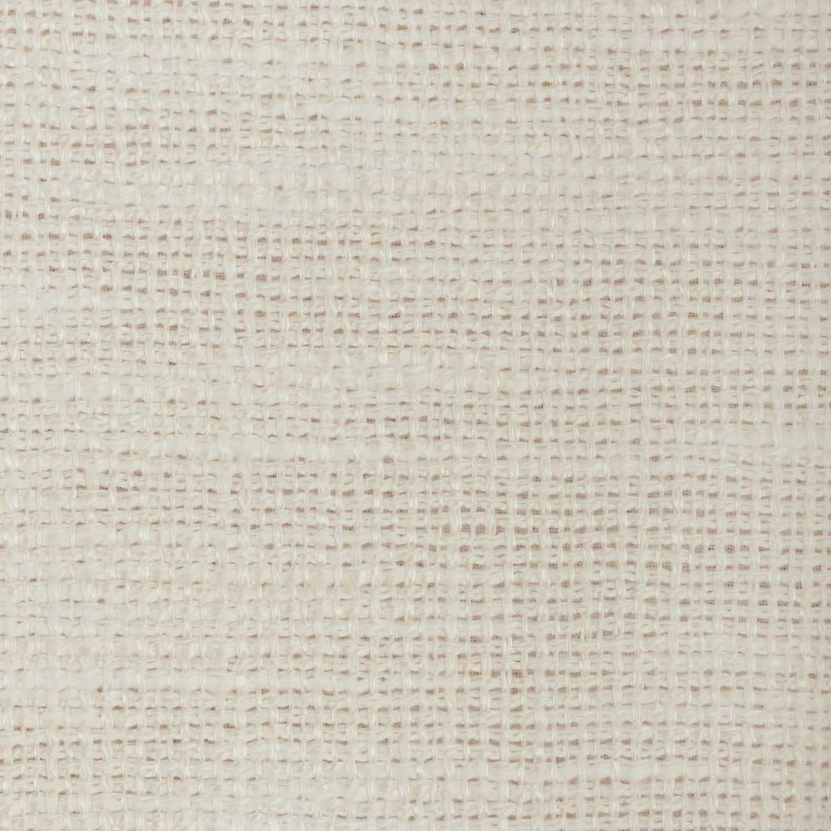 90088 fabric in 1 color - pattern number 90088.1.0 - by Kravet Contract in the Natrural Looks II collection