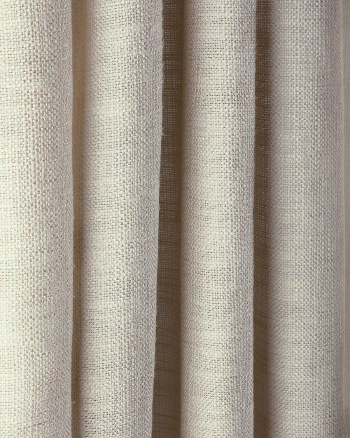 90088 fabric in 1 color - pattern number 90088.1.0 - by Kravet Contract in the Natrural Looks II collection