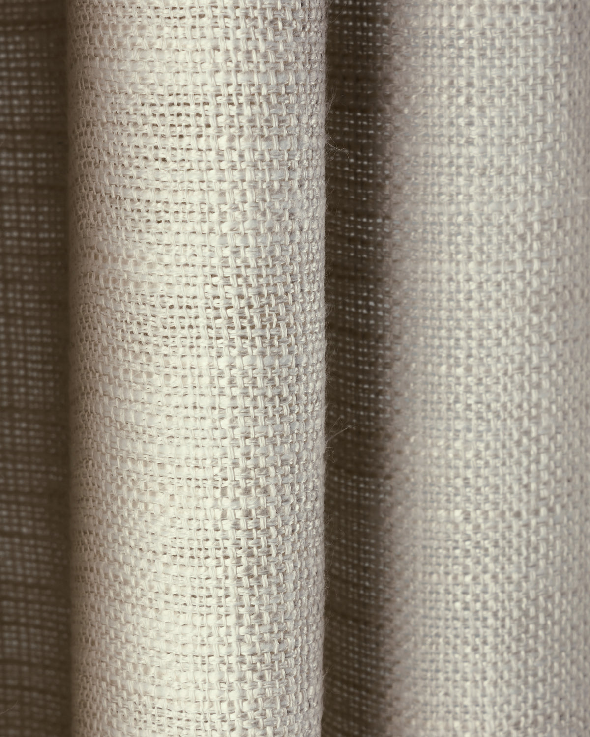90088 fabric in 1 color - pattern number 90088.1.0 - by Kravet Contract in the Natrural Looks II collection