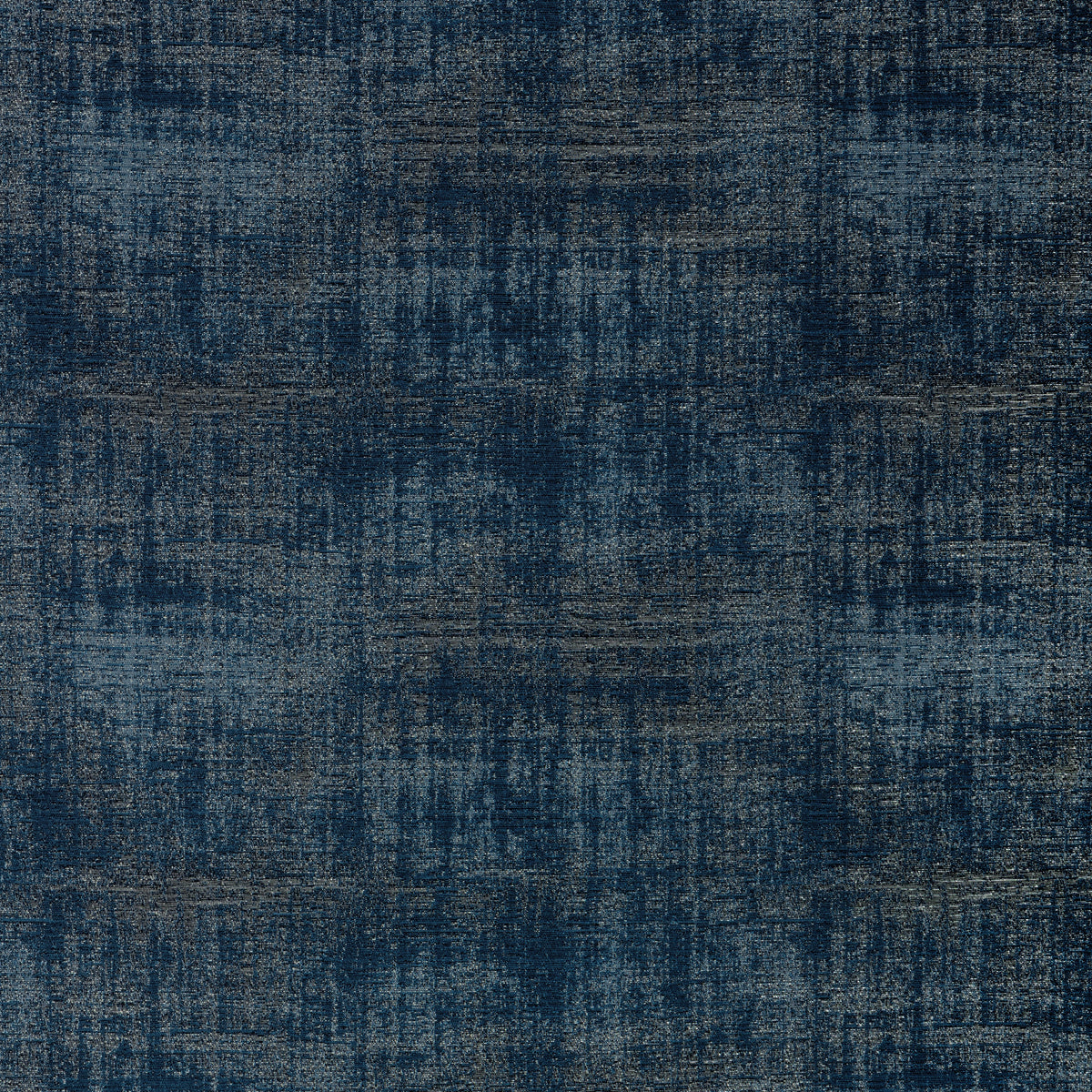 90089 fabric in 511 color - pattern number 90089.511.0 - by Kravet Contract in the Natrural Looks II collection