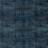 90089 fabric in 511 color - pattern number 90089.511.0 - by Kravet Contract in the Natrural Looks II collection