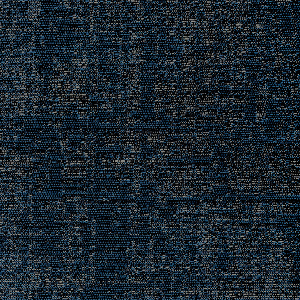 90089 fabric in 511 color - pattern number 90089.511.0 - by Kravet Contract in the Natrural Looks II collection