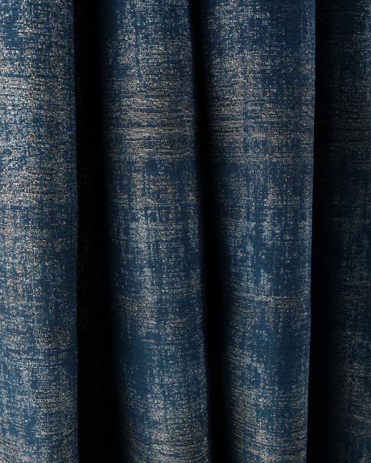 90089 fabric in 511 color - pattern number 90089.511.0 - by Kravet Contract in the Natrural Looks II collection