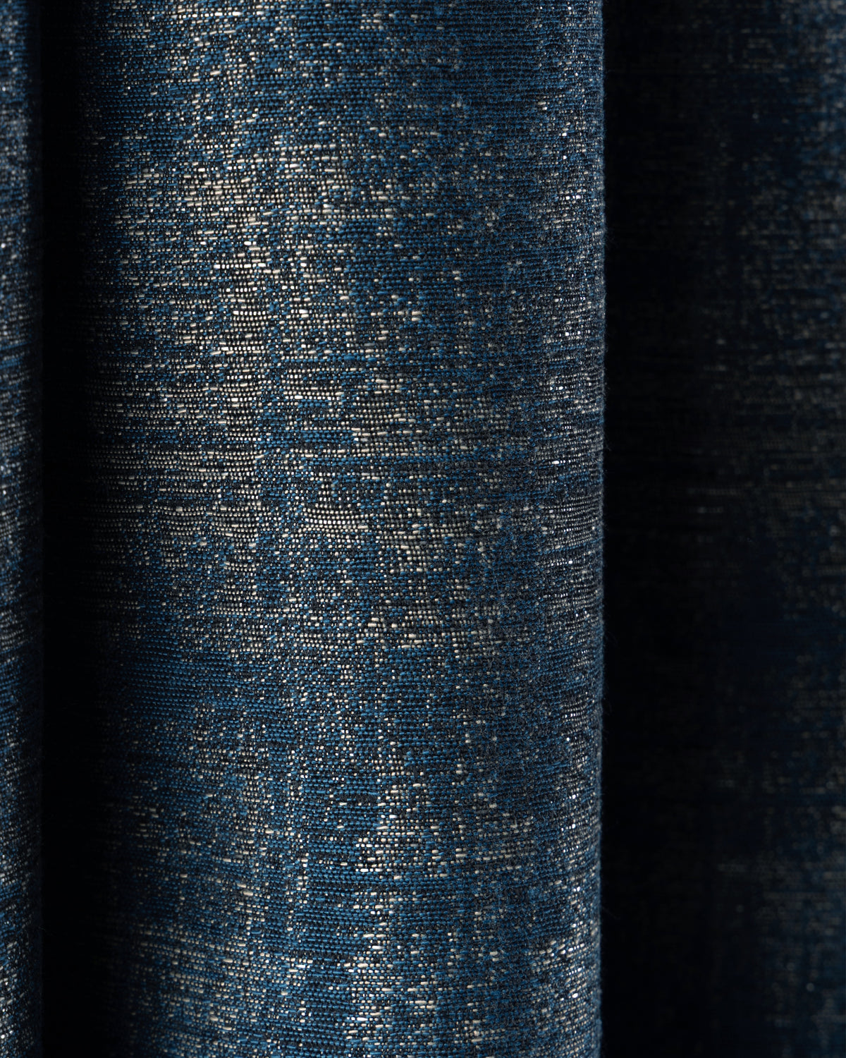 90089 fabric in 511 color - pattern number 90089.511.0 - by Kravet Contract in the Natrural Looks II collection