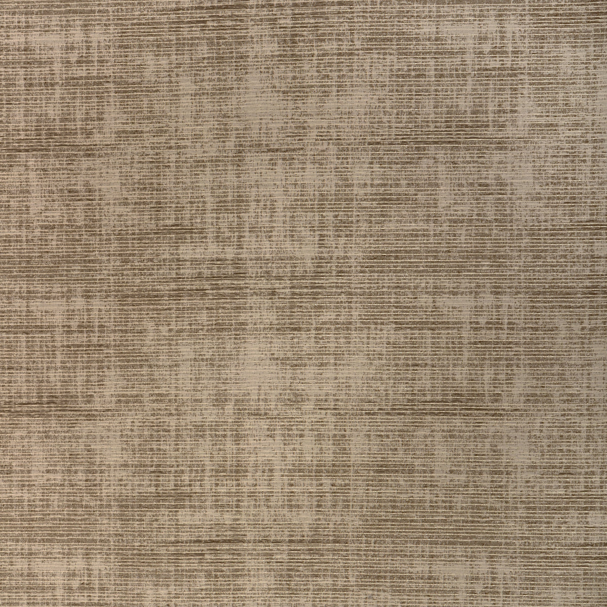 90089 fabric in 6116 color - pattern number 90089.6116.0 - by Kravet Contract in the Natrural Looks II collection