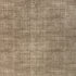 90089 fabric in 6116 color - pattern number 90089.6116.0 - by Kravet Contract in the Natrural Looks II collection