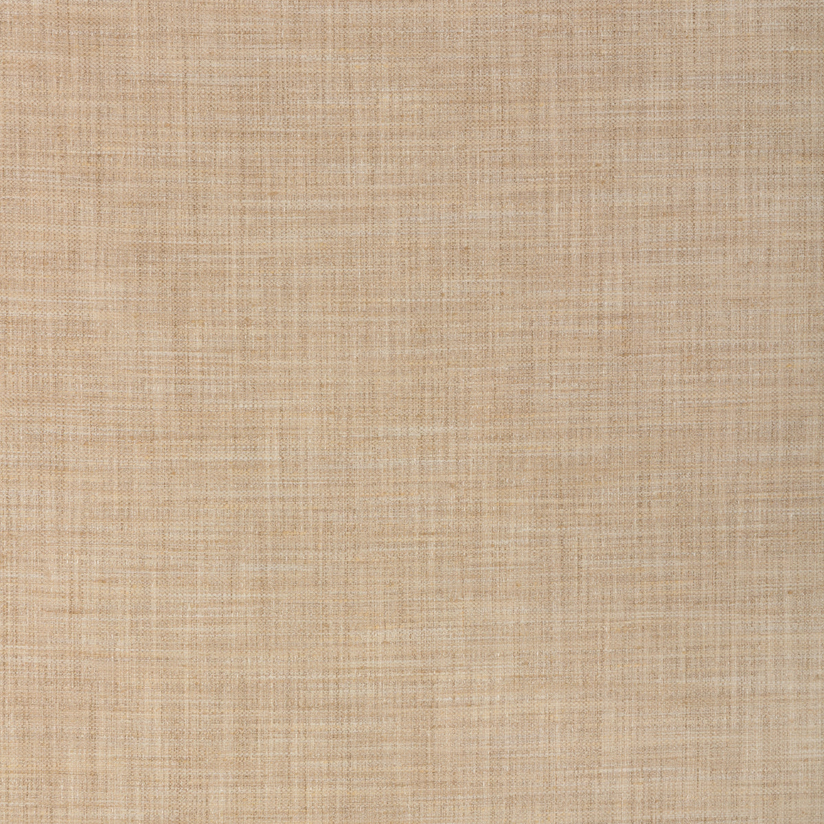 90090 fabric in 106 color - pattern number 90090.106.0 - by Kravet Contract in the Natrural Looks II collection
