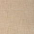 90090 fabric in 106 color - pattern number 90090.106.0 - by Kravet Contract in the Natrural Looks II collection