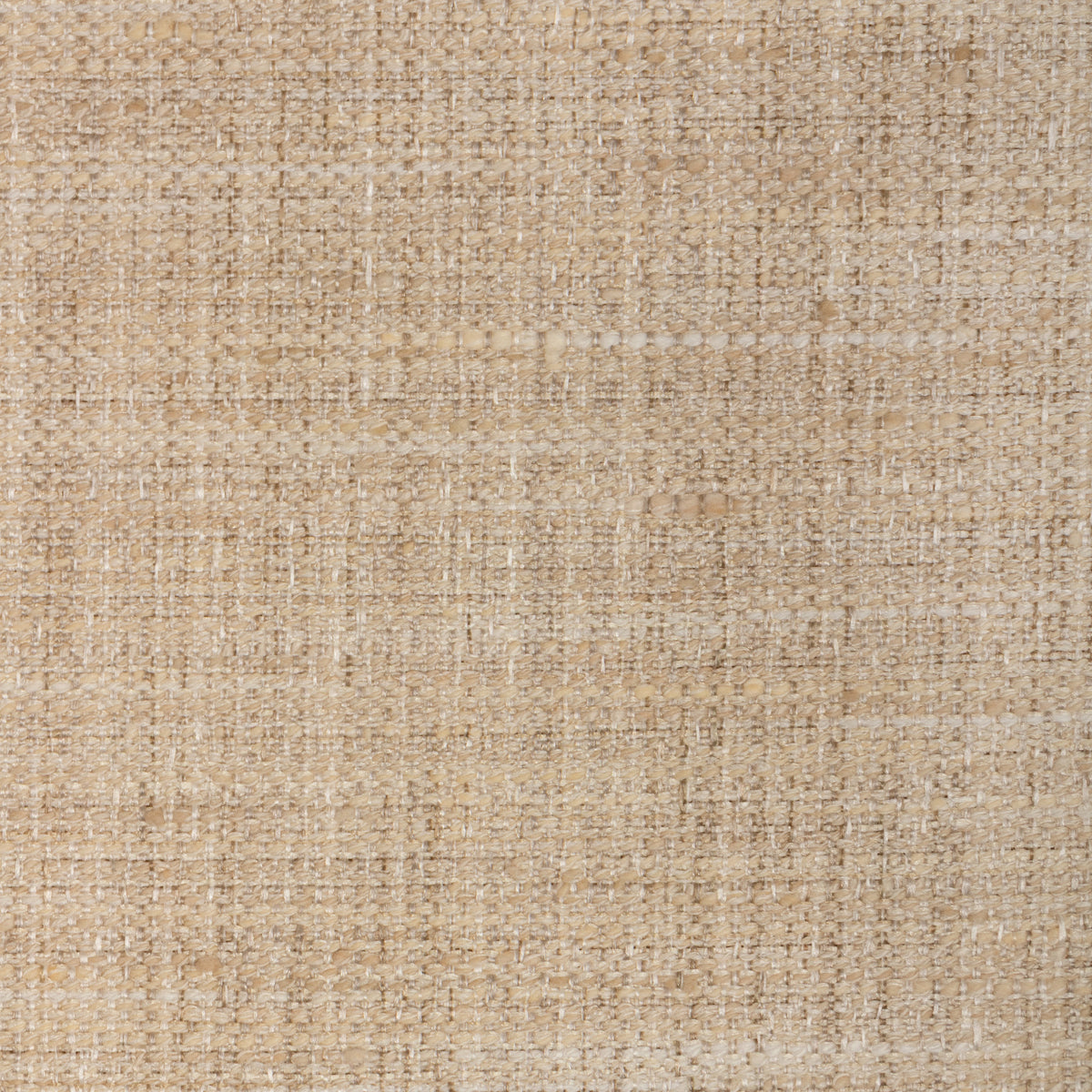 90090 fabric in 106 color - pattern number 90090.106.0 - by Kravet Contract in the Natrural Looks II collection