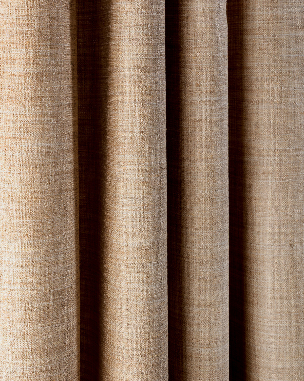 90090 fabric in 106 color - pattern number 90090.106.0 - by Kravet Contract in the Natrural Looks II collection