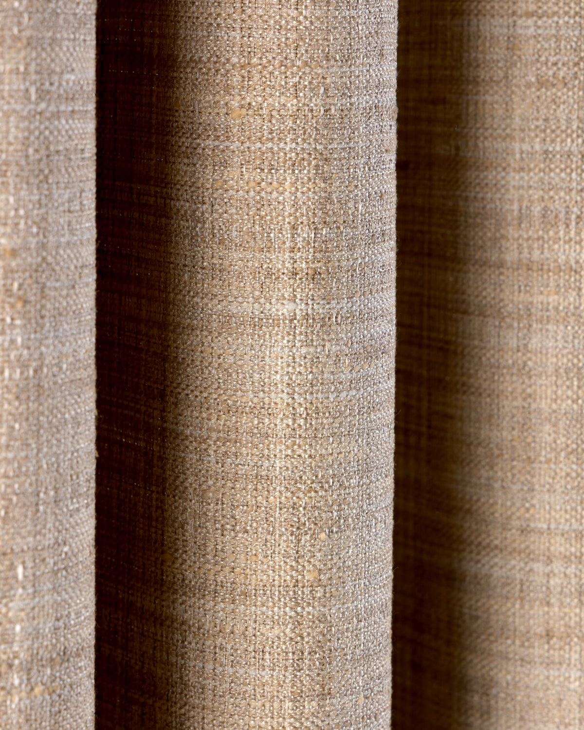 90090 fabric in 106 color - pattern number 90090.106.0 - by Kravet Contract in the Natrural Looks II collection