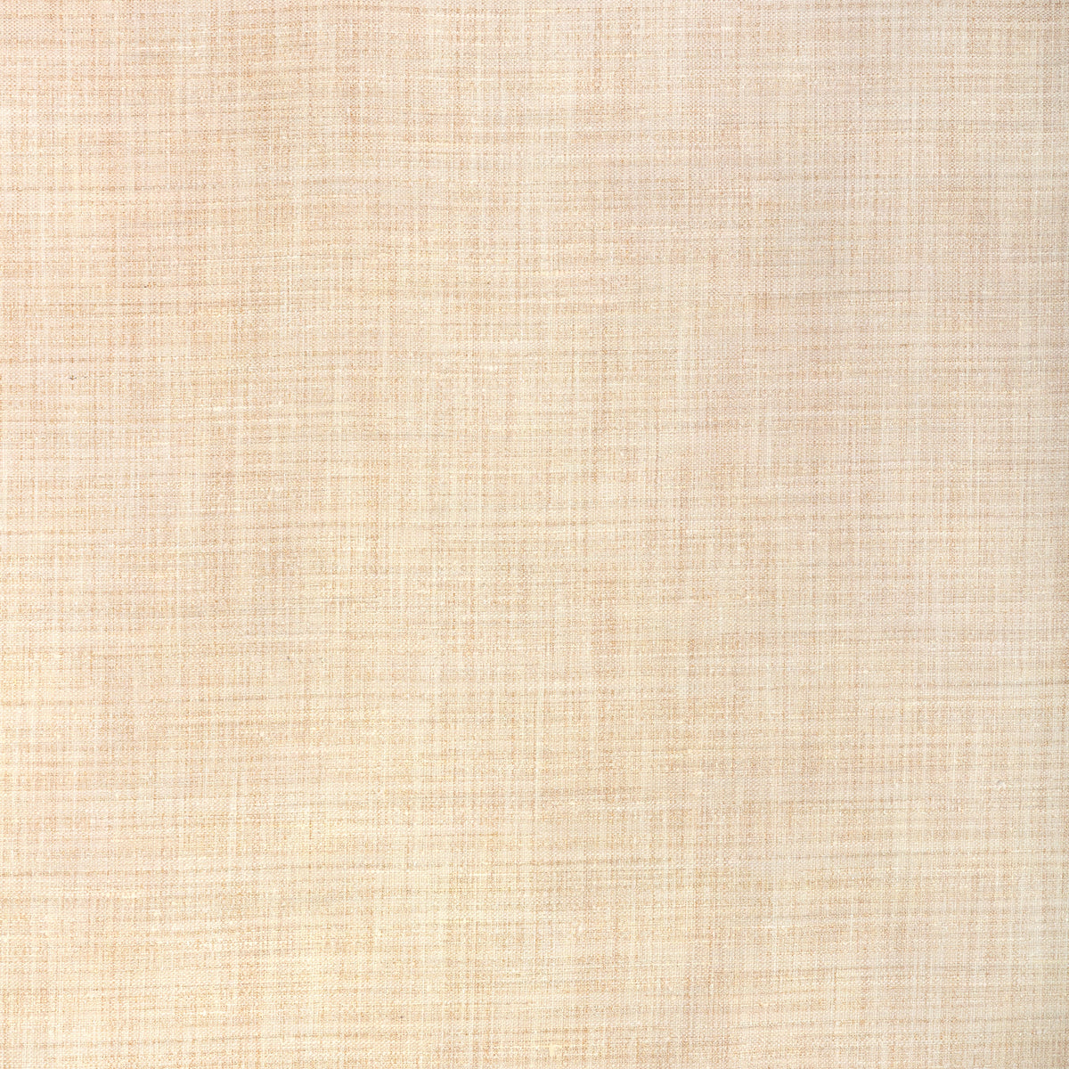 90090 fabric in 16 color - pattern number 90090.16.0 - by Kravet Contract in the Natrural Looks II collection