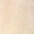 90090 fabric in 16 color - pattern number 90090.16.0 - by Kravet Contract in the Natrural Looks II collection