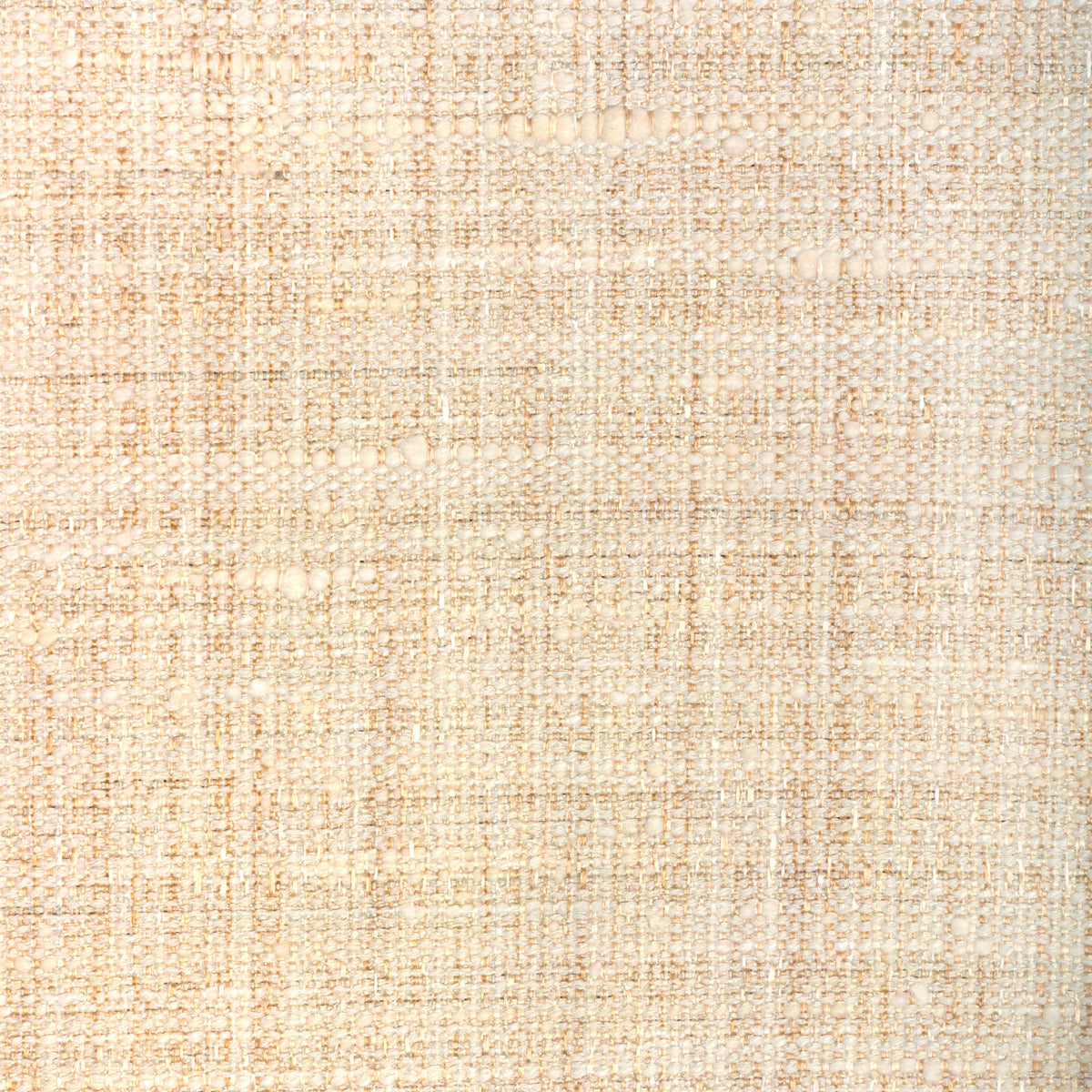 90090 fabric in 16 color - pattern number 90090.16.0 - by Kravet Contract in the Natrural Looks II collection