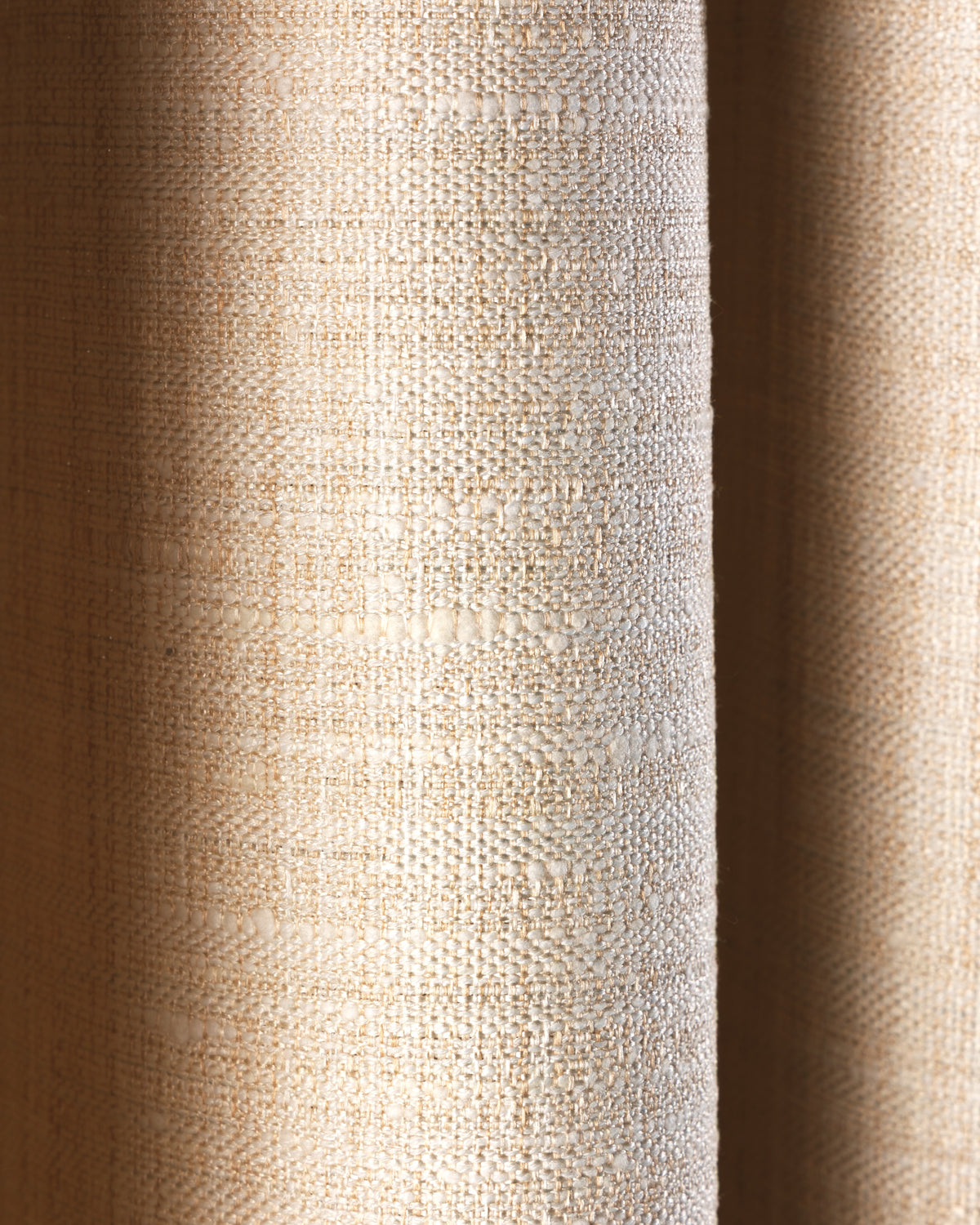 90090 fabric in 16 color - pattern number 90090.16.0 - by Kravet Contract in the Natrural Looks II collection