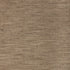 90090 fabric in 21 color - pattern number 90090.21.0 - by Kravet Contract in the Natrural Looks II collection