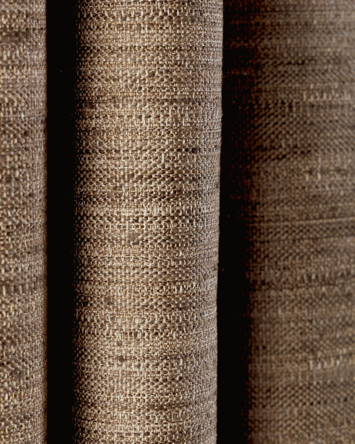 90090 fabric in 21 color - pattern number 90090.21.0 - by Kravet Contract in the Natrural Looks II collection
