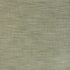90090 fabric in 353 color - pattern number 90090.353.0 - by Kravet Contract in the Natrural Looks II collection