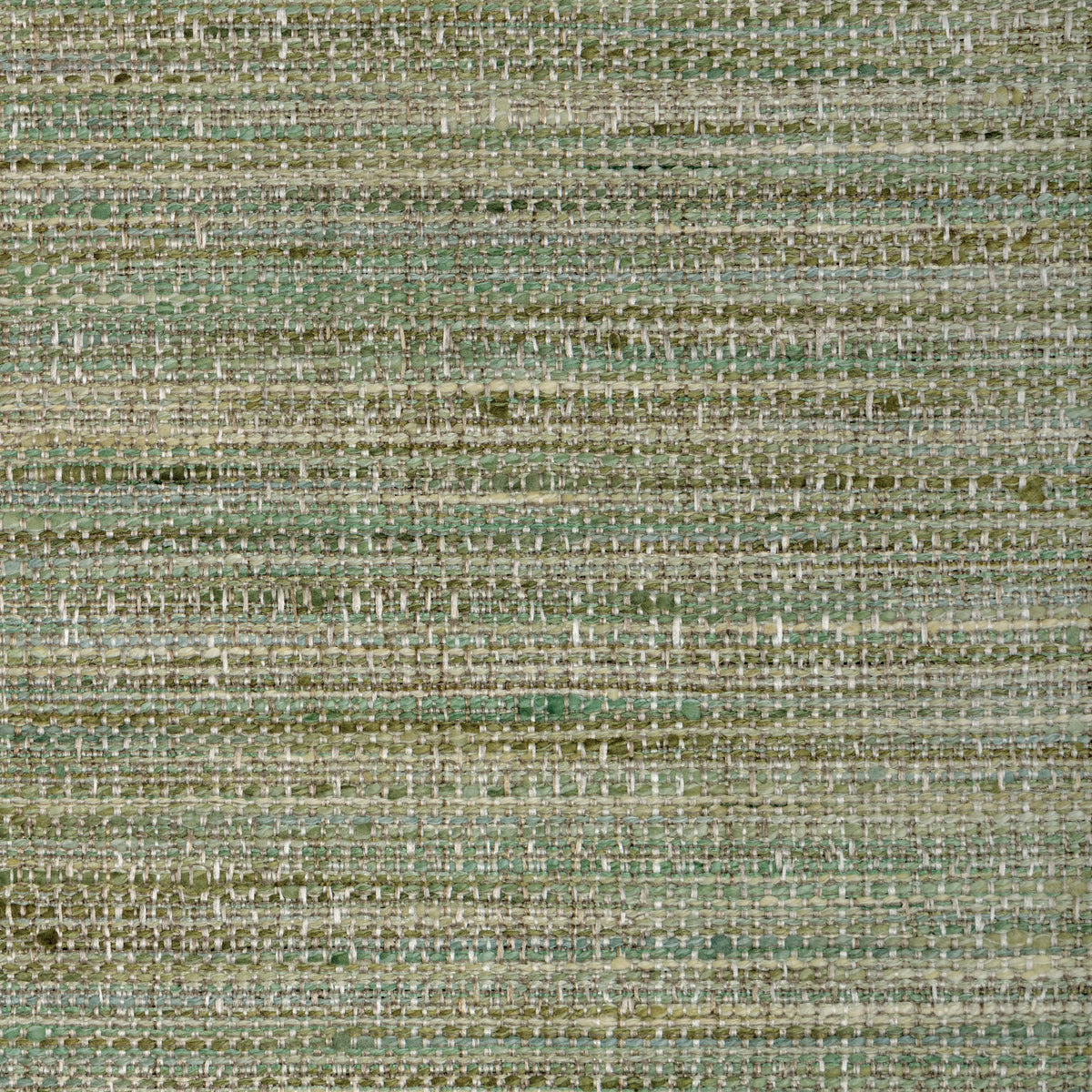90090 fabric in 353 color - pattern number 90090.353.0 - by Kravet Contract in the Natrural Looks II collection