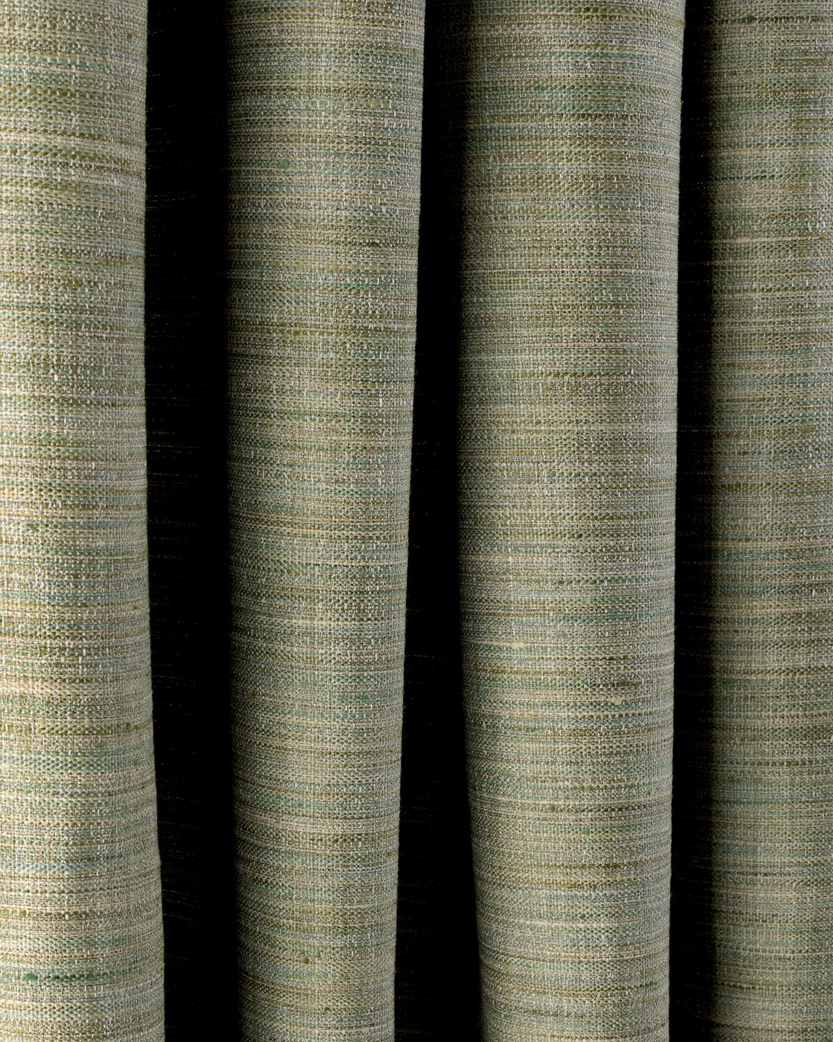 90090 fabric in 353 color - pattern number 90090.353.0 - by Kravet Contract in the Natrural Looks II collection