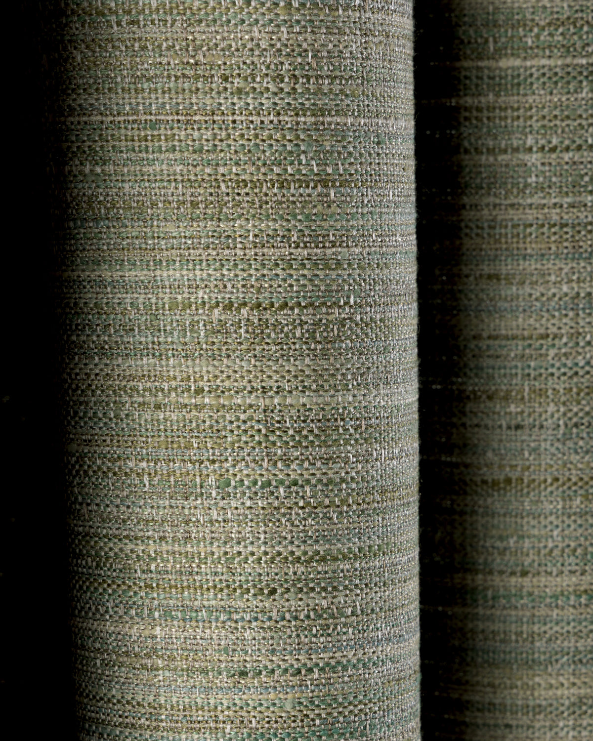 90090 fabric in 353 color - pattern number 90090.353.0 - by Kravet Contract in the Natrural Looks II collection
