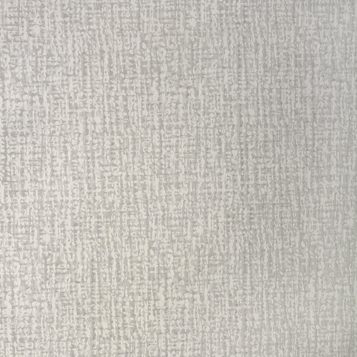 90091 fabric in 11 color - pattern number 90091.11.0 - by Kravet Contract in the Natrural Looks II collection