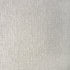 90091 fabric in 11 color - pattern number 90091.11.0 - by Kravet Contract in the Natrural Looks II collection