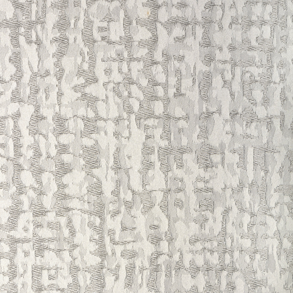 90091 fabric in 11 color - pattern number 90091.11.0 - by Kravet Contract in the Natrural Looks II collection