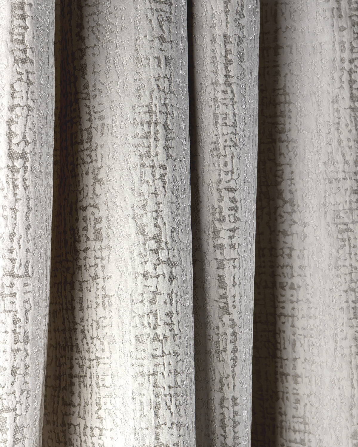90091 fabric in 11 color - pattern number 90091.11.0 - by Kravet Contract in the Natrural Looks II collection