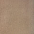 90091 fabric in 4 color - pattern number 90091.4.0 - by Kravet Contract in the Natrural Looks II collection