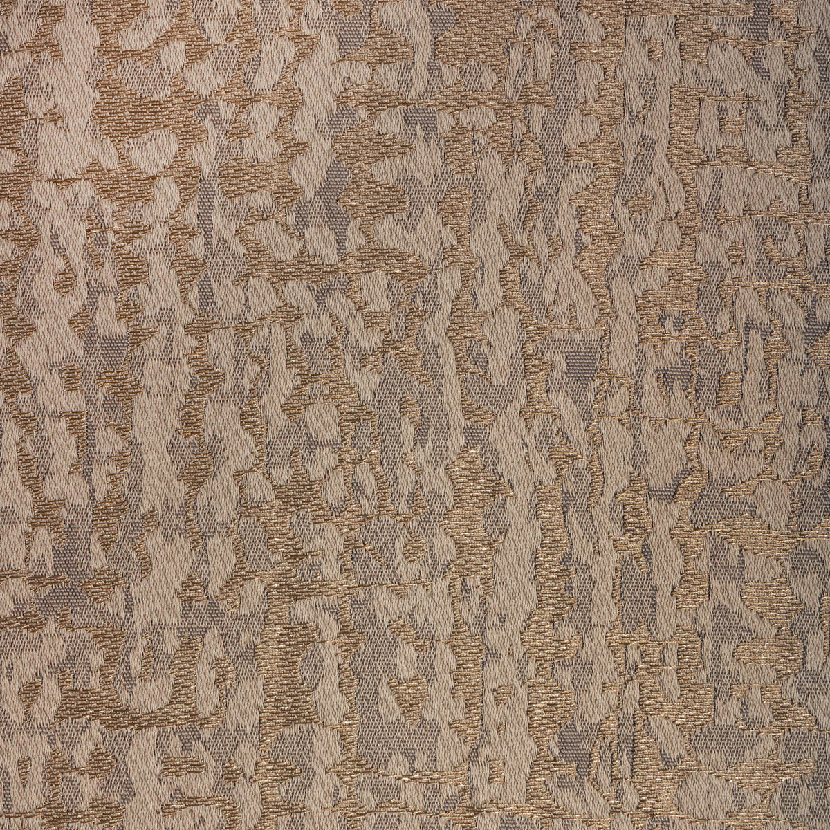 90091 fabric in 4 color - pattern number 90091.4.0 - by Kravet Contract in the Natrural Looks II collection