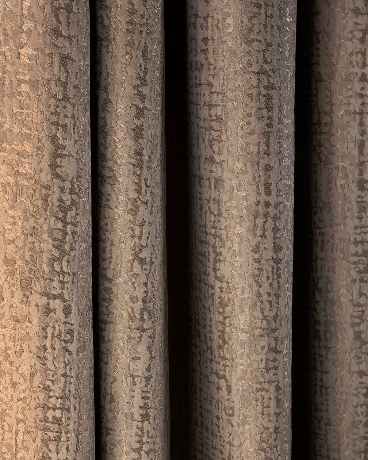 90091 fabric in 4 color - pattern number 90091.4.0 - by Kravet Contract in the Natrural Looks II collection