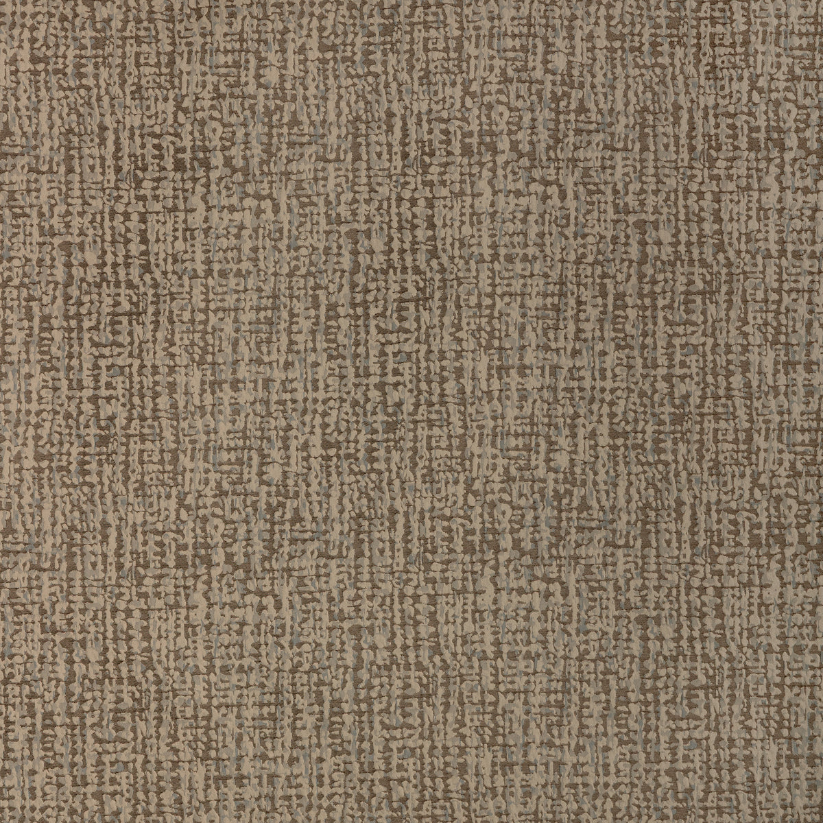 90091 fabric in 6116 color - pattern number 90091.6116.0 - by Kravet Contract in the Natrural Looks II collection