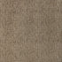 90091 fabric in 6116 color - pattern number 90091.6116.0 - by Kravet Contract in the Natrural Looks II collection