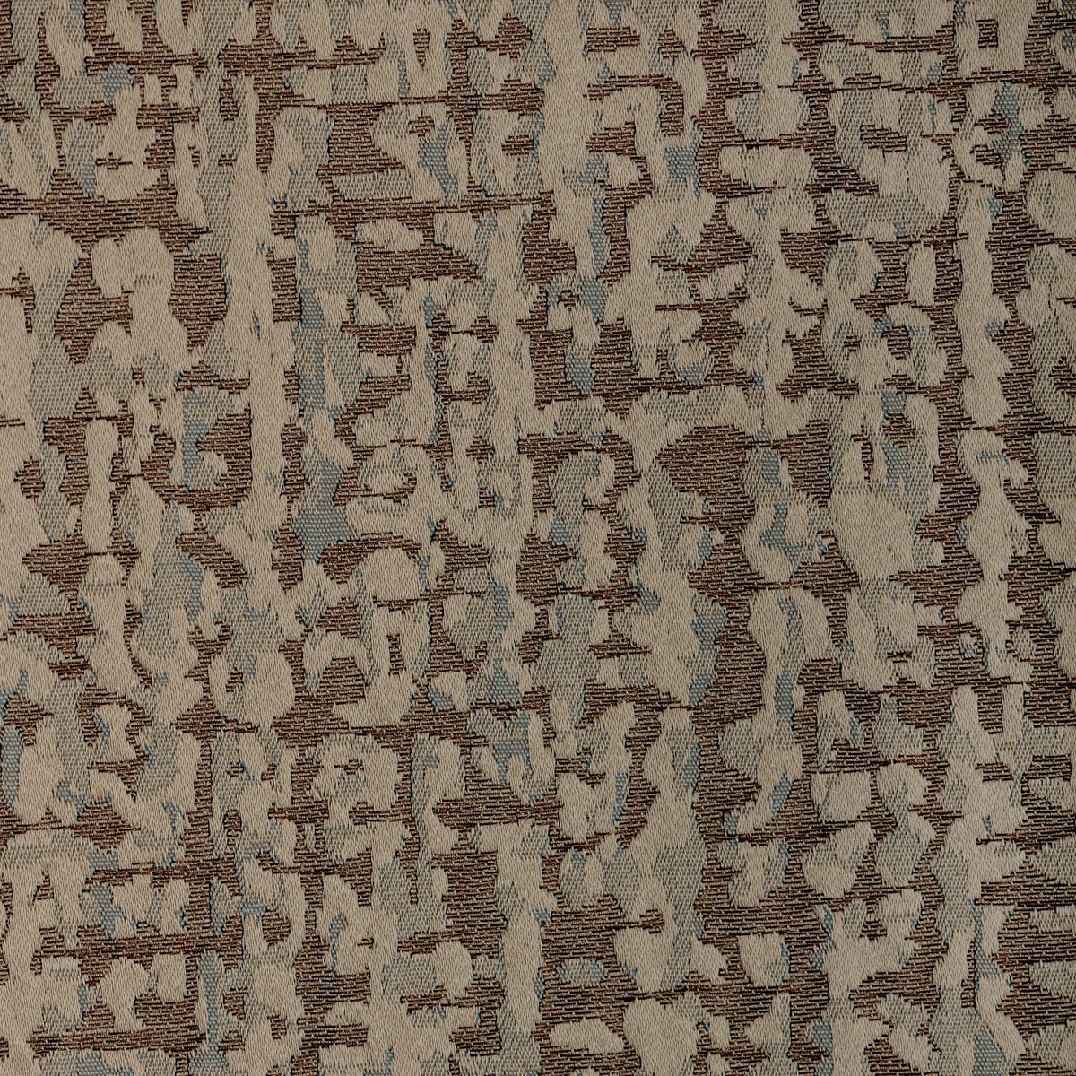 90091 fabric in 6116 color - pattern number 90091.6116.0 - by Kravet Contract in the Natrural Looks II collection