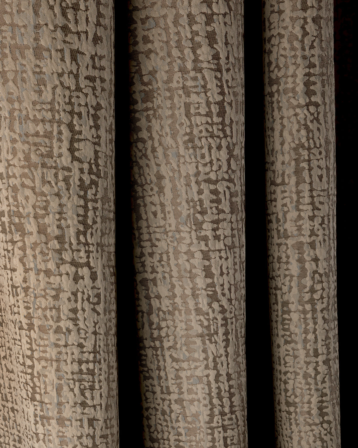 90091 fabric in 6116 color - pattern number 90091.6116.0 - by Kravet Contract in the Natrural Looks II collection