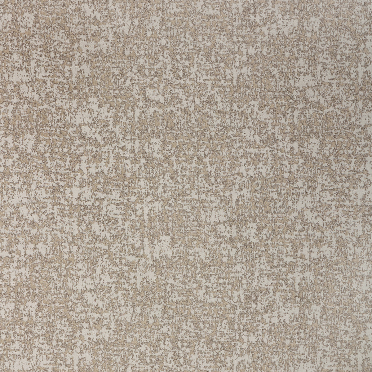 90092 fabric in 1611 color - pattern number 90092.1611.0 - by Kravet Contract in the Natrural Looks II collection